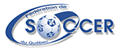 quebec soccer federation logo