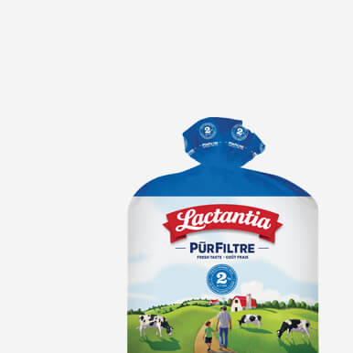 le-lait