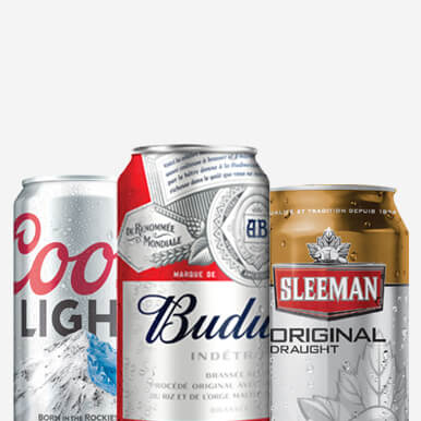 beer-types