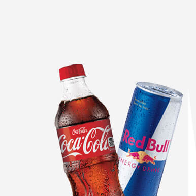 coca-cola-red-bull