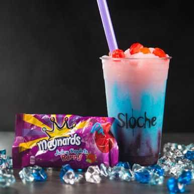 sloche