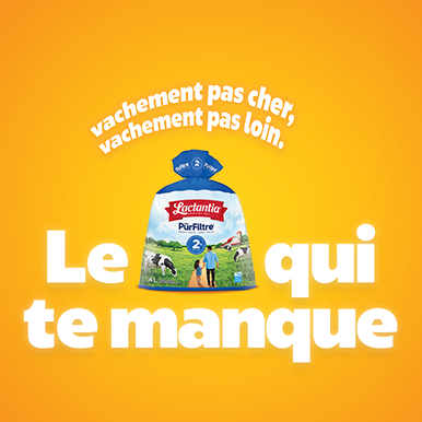 4L au prix minimum  