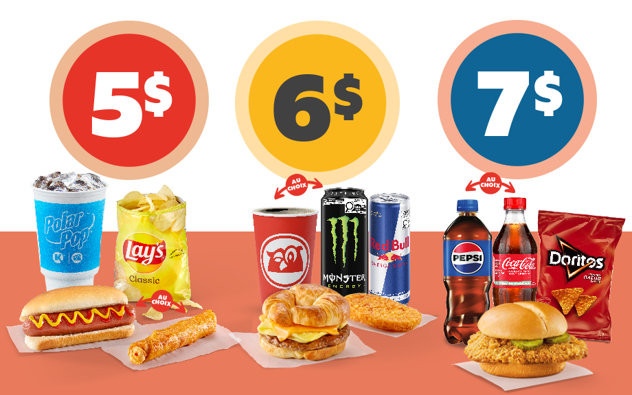 Circle-K