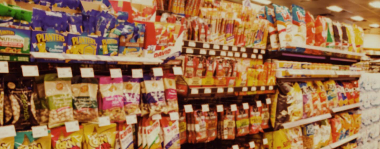 products-shelf