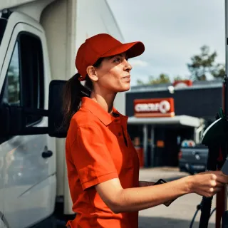 06_200825-27_CircleK_0146