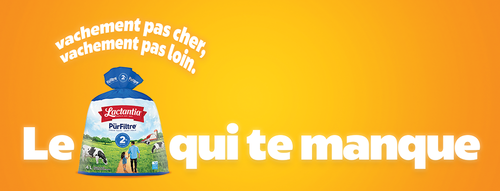 le-qui-te-manque