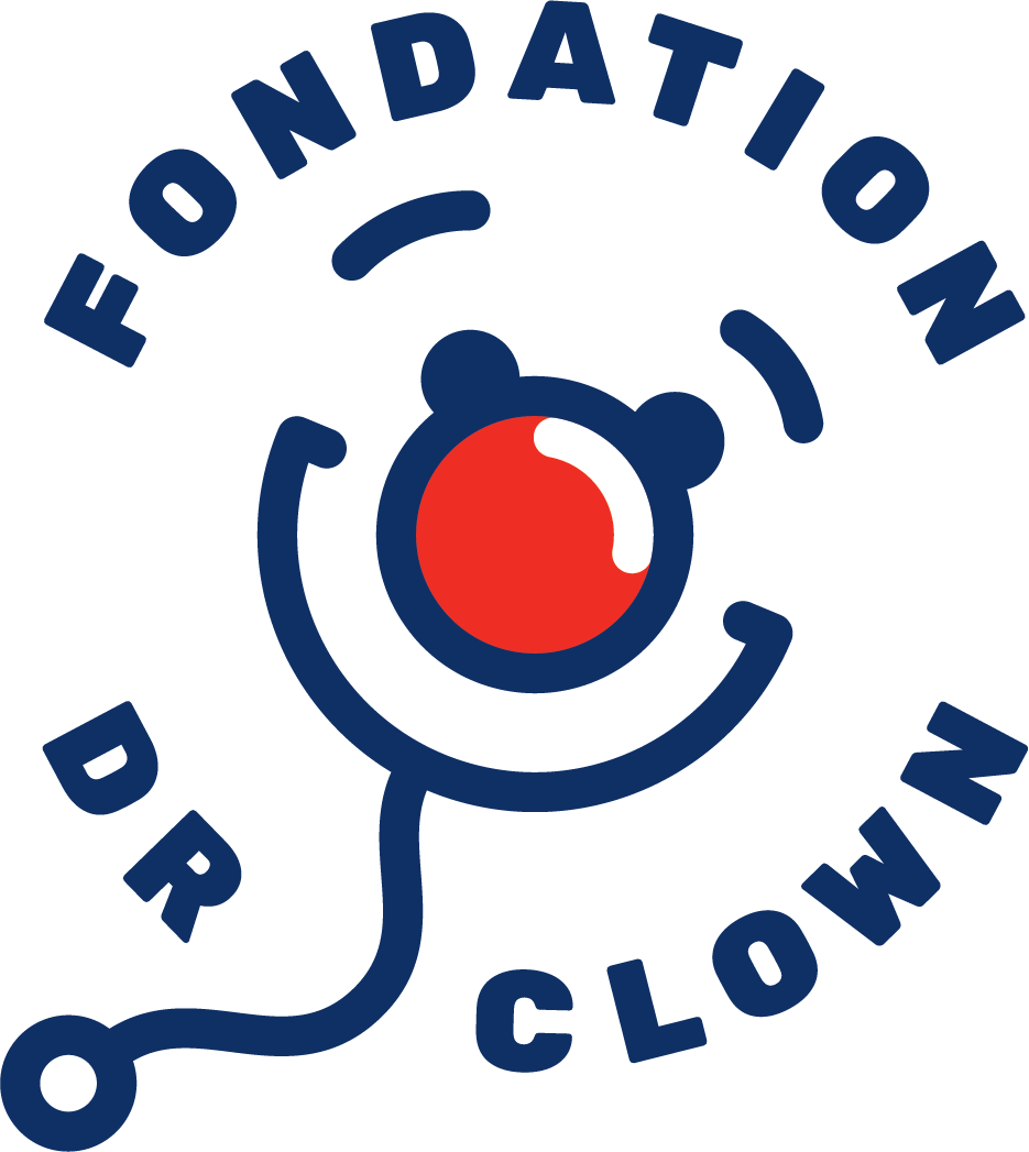 fondation-dr-clown