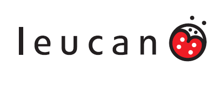 leucan