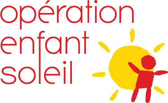 operation-enfant-soleil