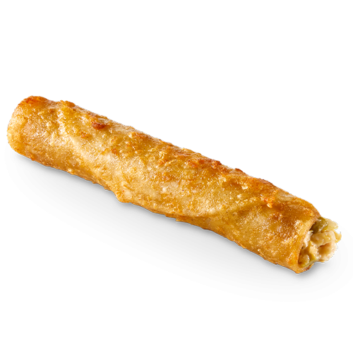 Taquito