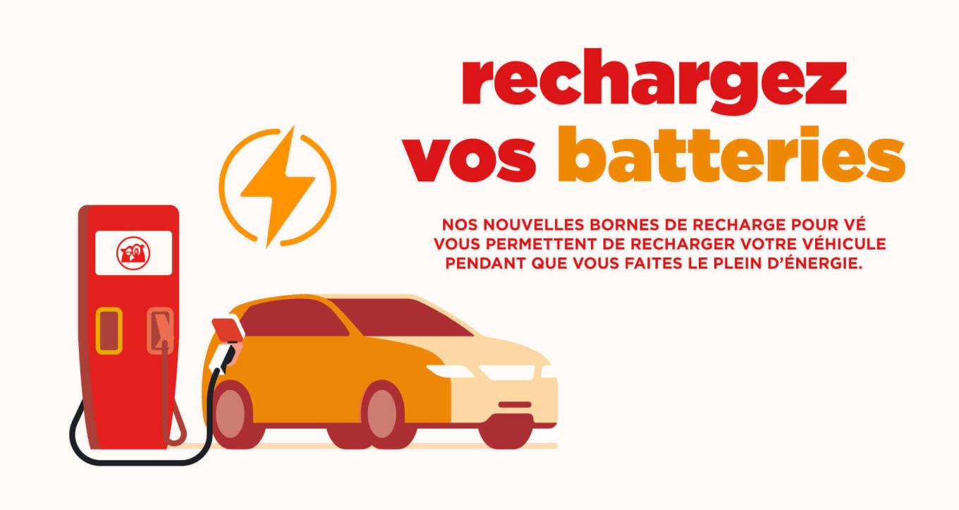 rechargez_vos_batteries