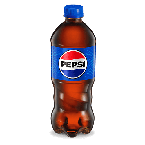 pepsi