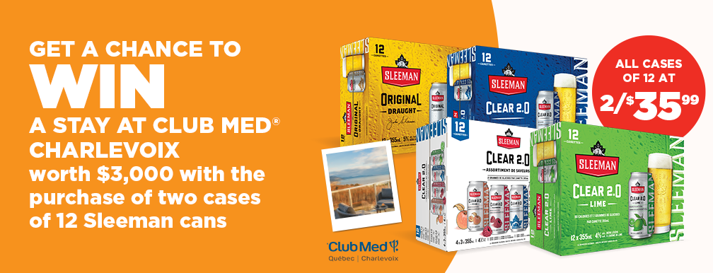 Club Med