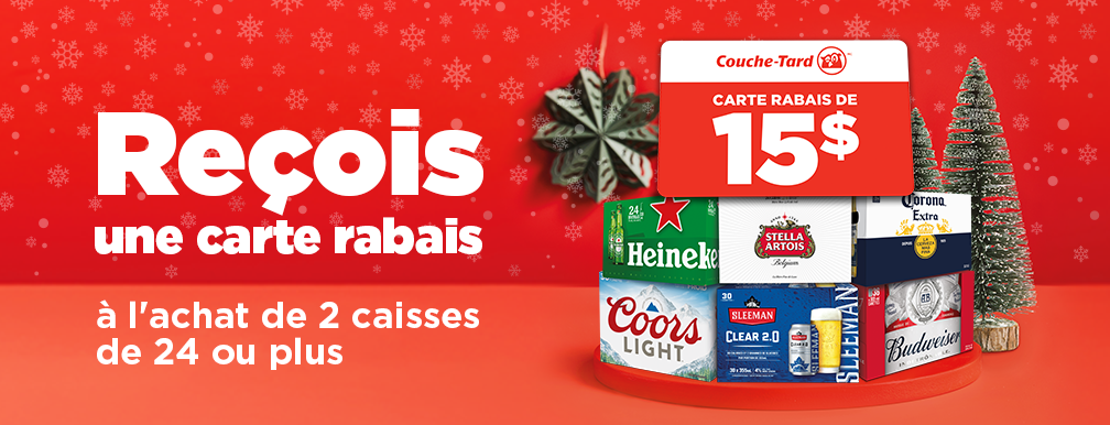 promesse 24