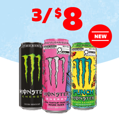/vos-promotions/promo-monster-nouvelle-fantasy-ruby-red