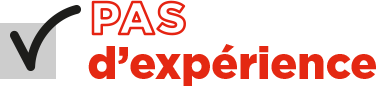 No experience