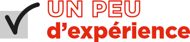 Some experience